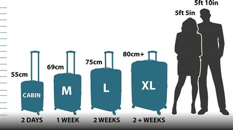 american tourister trolley bag size chart|american tourister bag size chart.